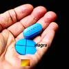 Se procurer viagra sans ordonnance a