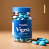 Se procurer viagra sans ordonnance b